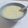 チノᕱ⑅ᕱ's cooksnap of when they made たまご生姜粥.
