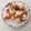 」りふ's cooksnap of when they made 冷凍エビシューマイでつくるエビマヨ.