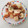 」りふ's cooksnap of when they made 冷凍エビシューマイでつくるエビマヨ.