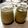 initium's cooksnap of when they made まるでパステル★ピスタチオとろりんプリン.