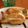 *Luna's cooksnap of when they made １０分で作るたいやき！.