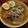 koiko亭's cooksnap of when they made マルハニチロの横浜あんかけラーメン.
