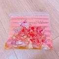 Rina☻'s cooksnap of when they made 【下味冷凍】うま塩チキン.