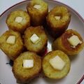 チロル¥655's cooksnap of when they made チーズちくわのカレー味.
