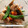 クック50OAJY☆'s cooksnap of when they made 簡単♪鶏と牛蒡の煮物.