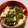 クックQT23CK☆'s cooksnap of when they made 生ワカメと白菜の餡掛け丼♪ワカメ大量消費.
