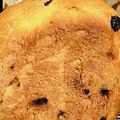 クックHB0OYQ☆'s cooksnap of when they made HB食パン＝ノンオイル＆シンプルヘルシー.