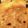 クックHB0OYQ☆'s cooksnap of when they made HB食パン＝ノンオイル＆シンプルヘルシー.