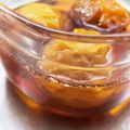 とも・たいママ's cooksnap of when they made 【1日で完成！】すぐ飲める、梅シロップ.
