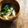 カズ形33's cooksnap of when they made ひらめのあら汁.