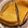 ☆ドキンちゃん☆”'s cooksnap of when they made ベイクドチーズケーキ　.