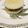 おからちゃん♫'s cooksnap of when they made 食パンで作るバンズのハンバーガー☆☆☆.