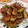 come39's cooksnap of when they made 簡単!分解しない☆ピーマンの和風肉詰め.