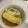 きゃさりん☆彡's cooksnap of when they made おつゆウマ過ぎ…♡簡単な鍋焼きうどん❀.