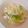 miik＊cook's cooksnap of when they made 包まないワンタンスープ.