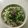 Ruriluru's cooksnap of when they made ぶっかけとろろ素麺.