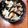 ももはるよし's cooksnap of when they made 台湾混ぜご飯.