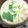 クックNSB11P☆'s cooksnap of when they made 簡単茶碗蒸し.