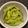 _m_a_n_a_'s cooksnap of when they made 焼き枝豆.