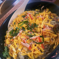 みーさん〆's cooksnap of when they made 脳イキイキ！サバ缶で簡単ちらし寿司！.