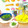 sakuraロゼット's cooksnap of when they made ぱぱっと簡単！いんげんのゴマ和え.