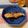ちゃぴ♥'s cooksnap of when they made 簡単！臭み無し＊ぶりの照り焼き.
