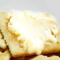 ピアノチャン's cooksnap of when they made ホテルのアミューズ風★ポテトディップ.