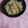 ほそにゃん♪'s cooksnap of when they made たこめし.