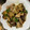 よちよち's cooksnap of when they made 超簡単♪豚肉と茄子とﾋﾟｰﾏﾝの味噌炒め.