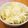 かなりんココりん's cooksnap of when they made やみつきキャベツ.