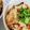 そのりり's cooksnap of when they made ●たこめし●.