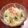 クックA6H5ZK☆'s cooksnap of when they made 新玉ねぎと生ハムのマリネ.
