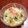 クックA6H5ZK☆'s cooksnap of when they made 新玉ねぎと生ハムのマリネ.