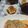 2児ママみきてぃ's cooksnap of when they made 大根おろし冷奴.