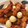 marulemon's cooksnap of when they made 加賀揚げの煮物.