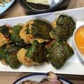 すごめ's cooksnap of when they made 鶏つくねの甘辛照り焼き.