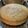 judy_n's cooksnap of when they made バター不使用！失敗しにくいスポンジケーキ.