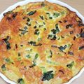 ☆megrim☆'s cooksnap of when they made ふわふわとろろのオーブン焼き.