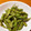 みとちゃん♪♪♪'s cooksnap of when they made 枝豆のごま油炒め.