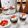chachacha2's cooksnap of when they made 可愛くて簡単!しましまコーヒーゼリー.