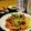 とろろ☆'s cooksnap of when they made 簡単美味・スルメイカのワタ焼き.