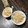 s06007's cooksnap of when they made もやしとカニかまの簡単和え物.