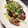 マックスの母's cooksnap of when they made かつおのたたきをひと工夫！.