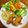 sunnnnny's cooksnap of when they made 夫が絶賛のカリカリ唐揚げ☆.