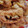 NEKOほっぺ's cooksnap of when they made お麩のから揚げ✿甘酢をからめて～✿.