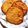 チャレンジャ's cooksnap of when they made ピーナッツバタークッキー.