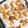 ソネチコ's cooksnap of when they made 新じゃが丸ごとロースト♪ローズマリー風味.