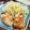 azumi1206's cooksnap of when they made しっとり鶏ササミの梅じそ巻き☆.