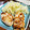 azumi1206's cooksnap of when they made しっとり鶏ササミの梅じそ巻き☆.