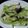 おまんまママ's cooksnap of when they made キャベツと昆布のパリパリ和え.
